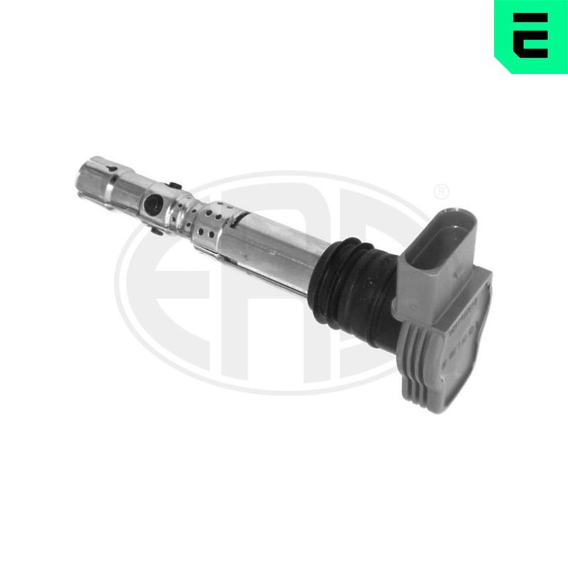 Катушка зажигания ERA 880267