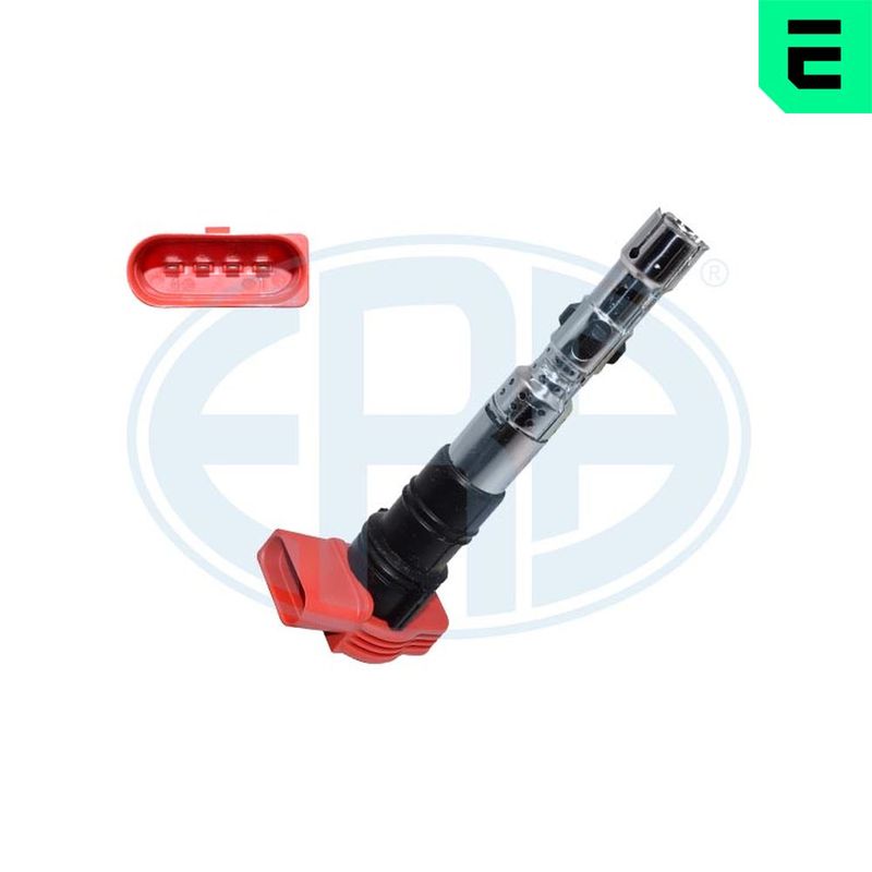 Катушка зажигания ERA 880268
