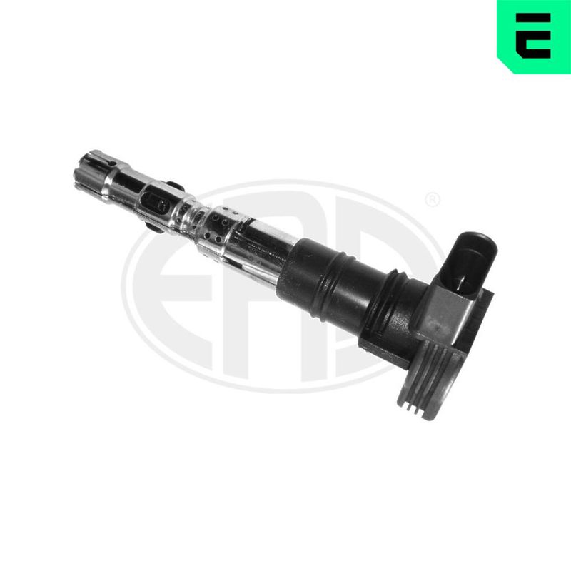 Катушка зажигания ERA 880269