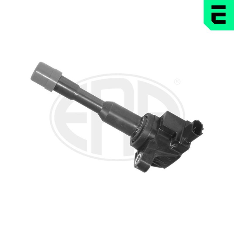Катушка зажигания ERA 880272