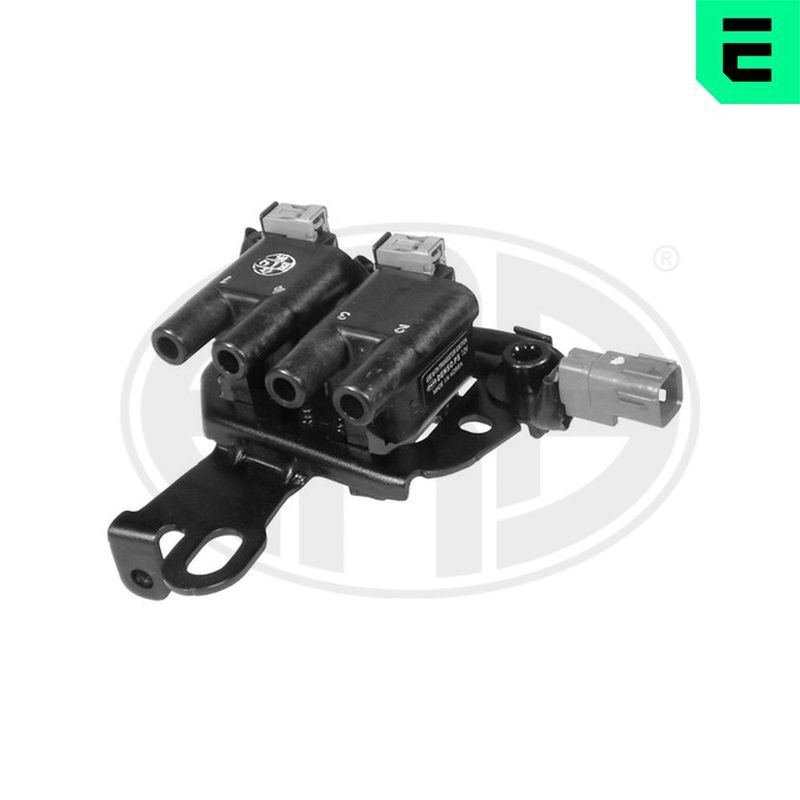 Катушка зажигания ERA 880273