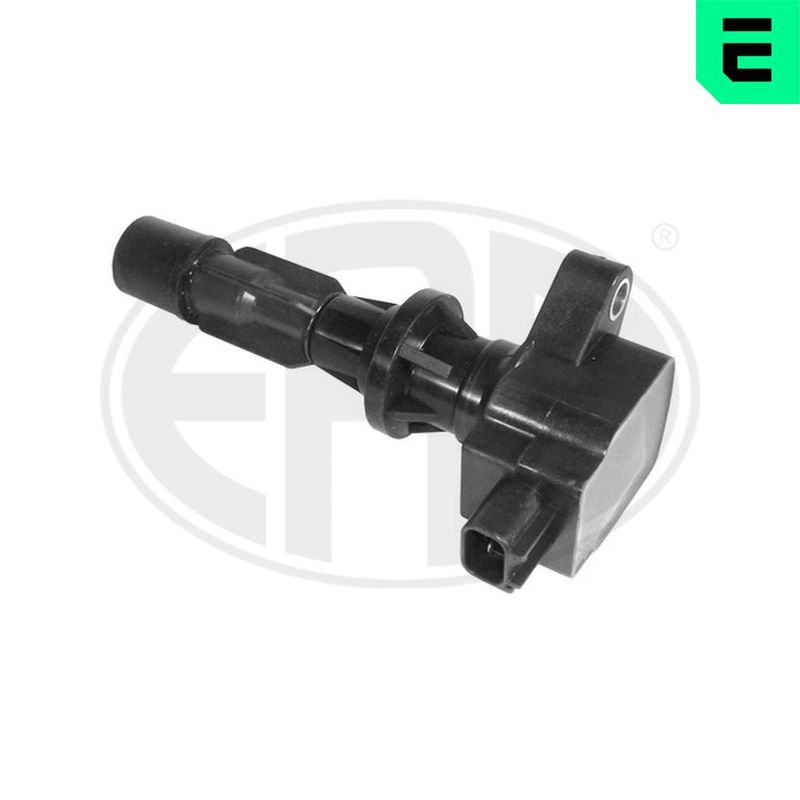 Катушка зажигания ERA 880291