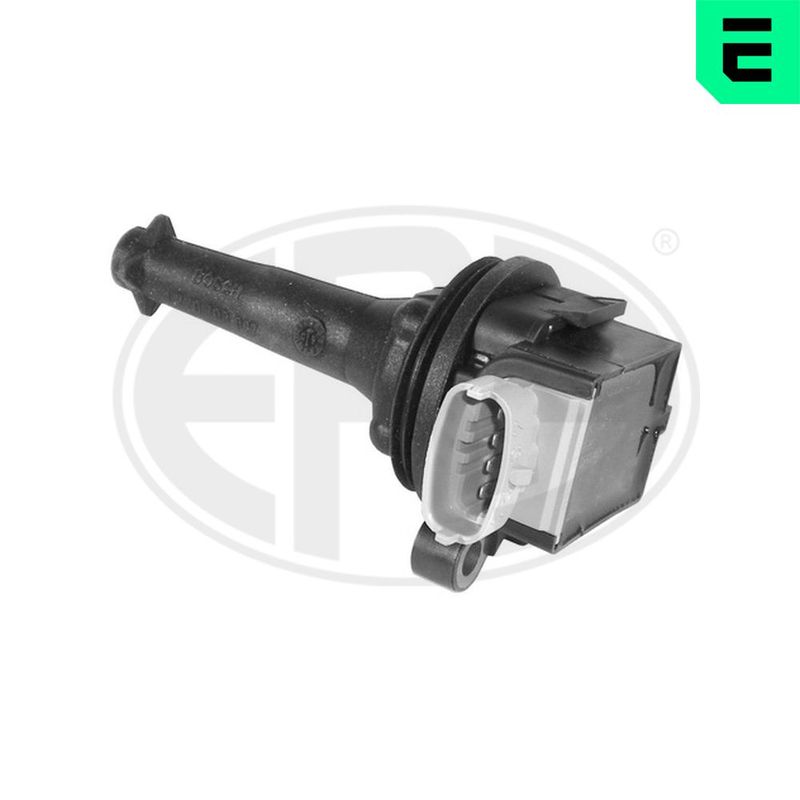Катушка зажигания ERA 880293