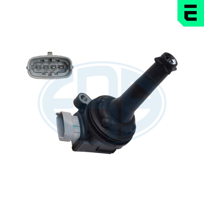 Катушка зажигания ERA 880293A