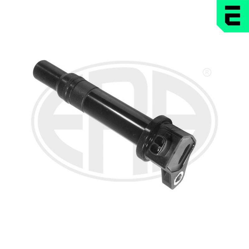 Катушка зажигания ERA 880298