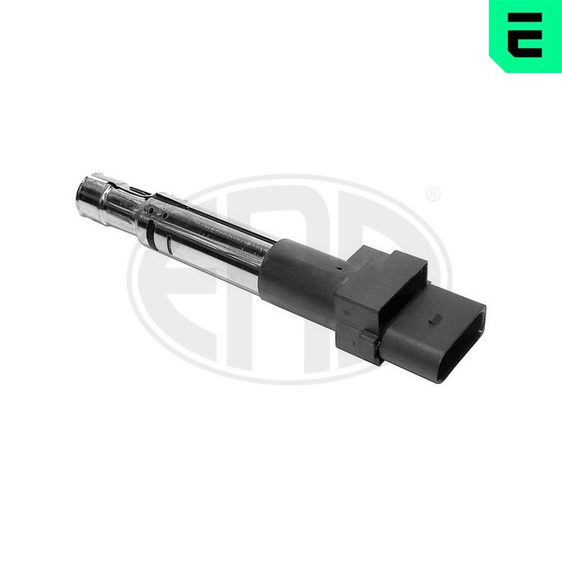 Катушка зажигания ERA 880299