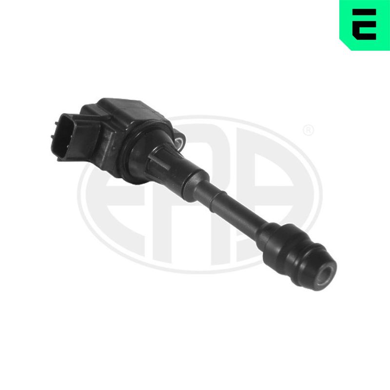 Катушка зажигания ERA 880302