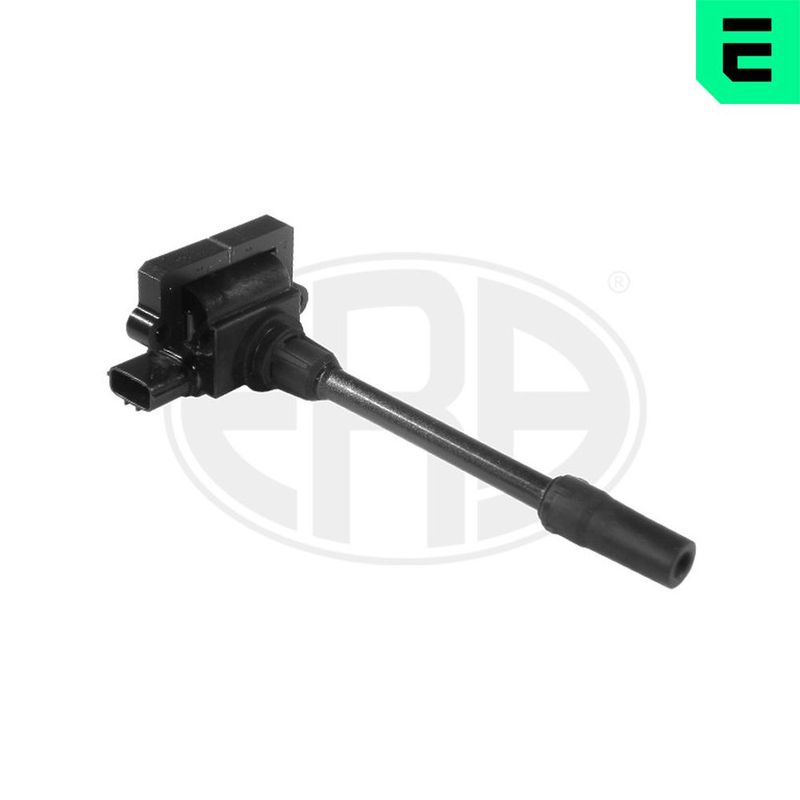 Катушка зажигания ERA 880304