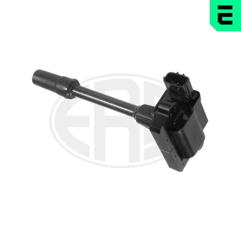 Катушка зажигания ERA 880305