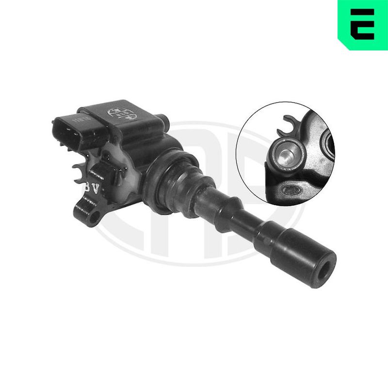 Катушка зажигания ERA 880306