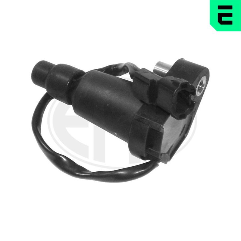 Катушка зажигания ERA 880309