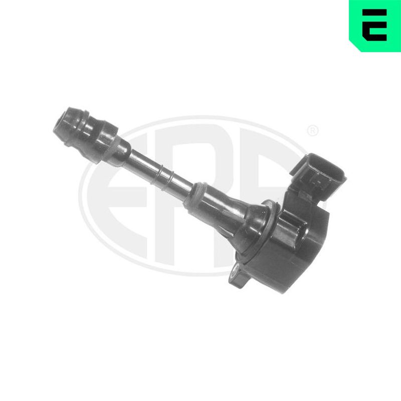 Катушка зажигания ERA 880312