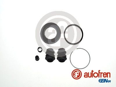 Ремкомплект, тормозной суппорт AUTOFREN SEINSA D4680