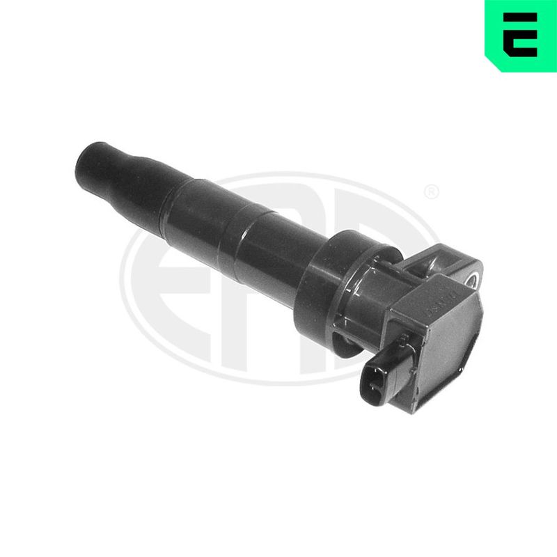 Катушка зажигания ERA 880314