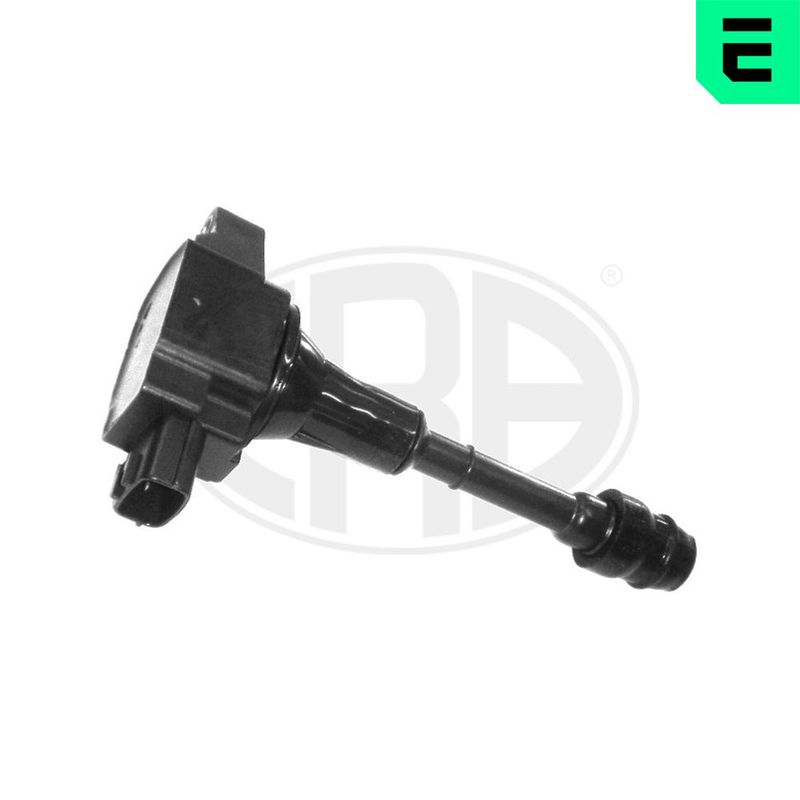 Катушка зажигания ERA 880318