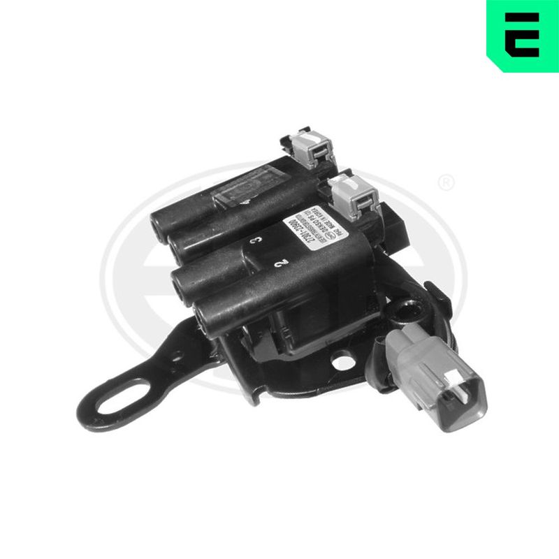 Катушка зажигания ERA 880319