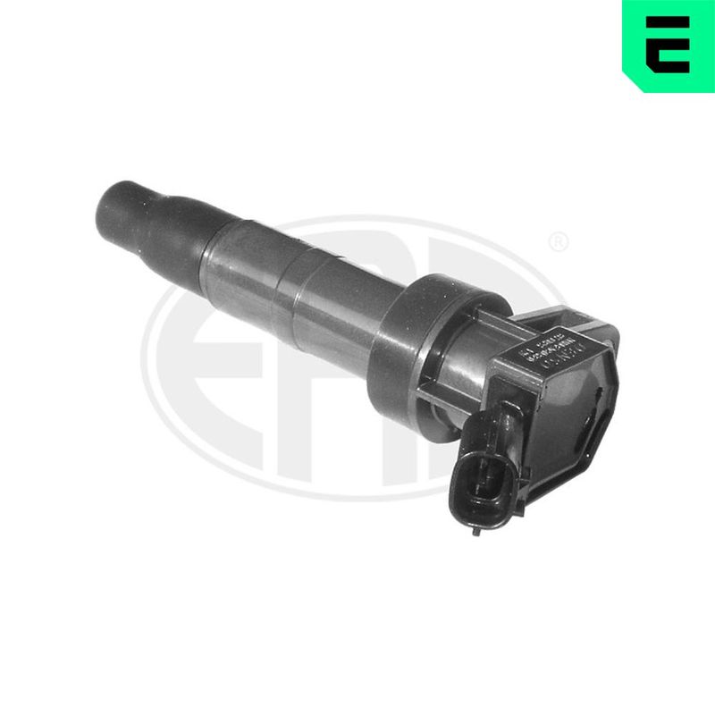 Катушка зажигания ERA 880320