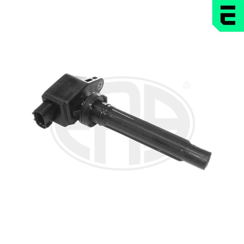 Катушка зажигания ERA 880321