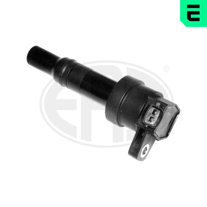 Катушка зажигания ERA 880326