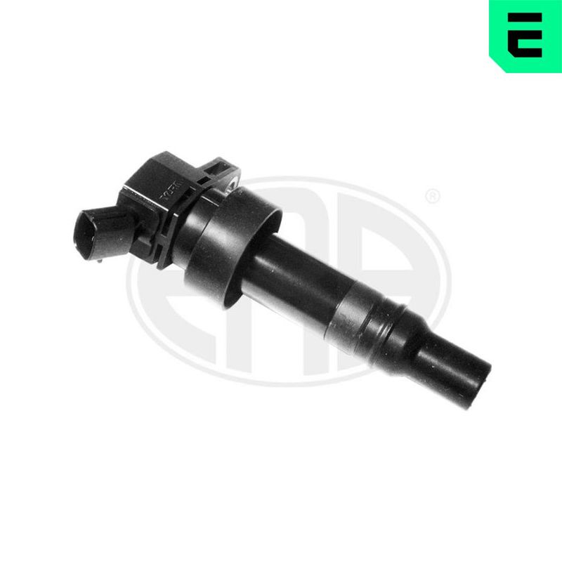Катушка зажигания ERA 880328