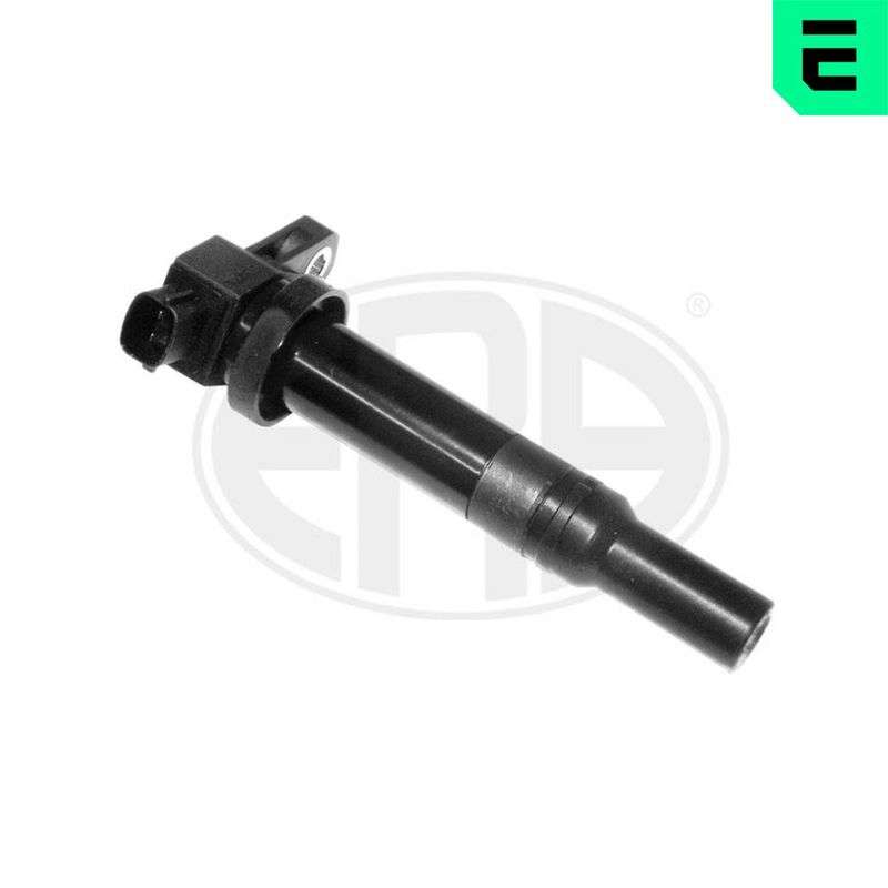 Катушка зажигания ERA 880329