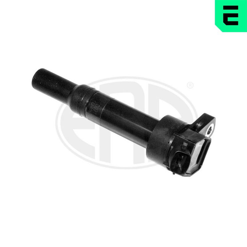 Катушка зажигания ERA 880331