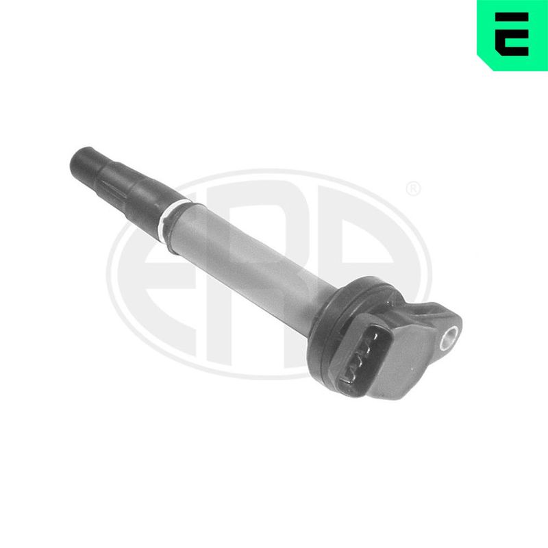 Катушка зажигания ERA 880334