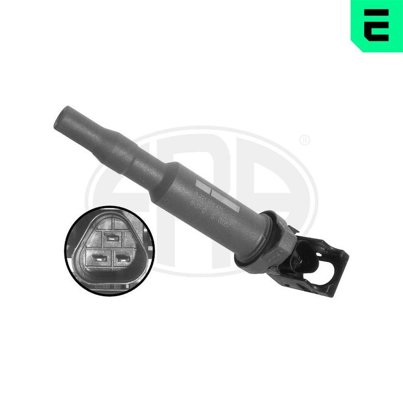 Катушка зажигания ERA 880338