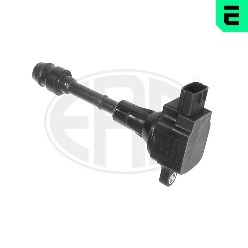 Катушка зажигания ERA 880342