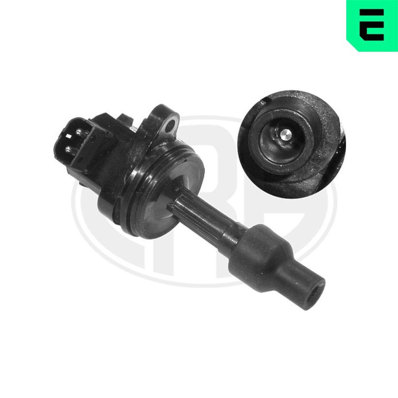 Катушка зажигания ERA 880344