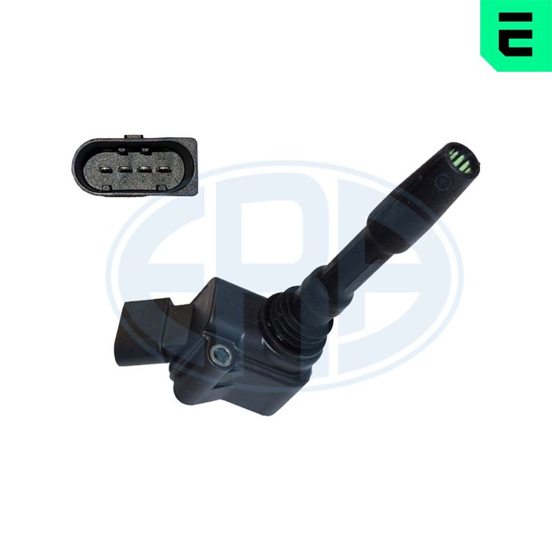 Катушка зажигания ERA 880345