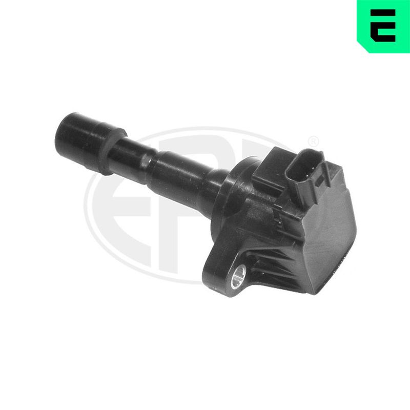 Катушка зажигания ERA 880350