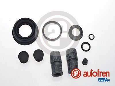 Ремкомплект, тормозной суппорт AUTOFREN SEINSA D4715