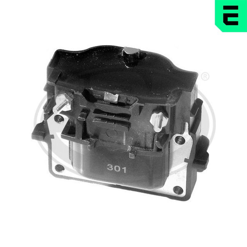 Катушка зажигания ERA 880359