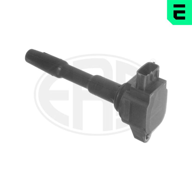 Катушка зажигания ERA 880377