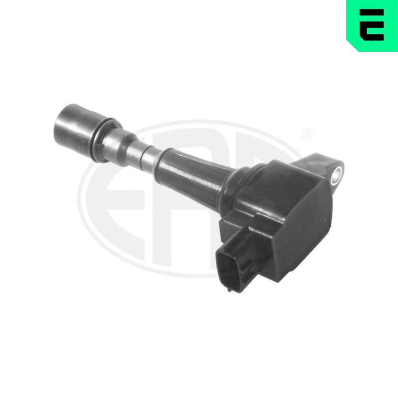 Катушка зажигания ERA 880385