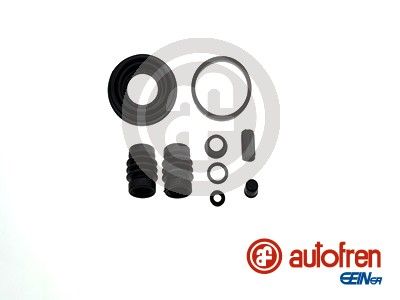 Ремкомплект, тормозной суппорт AUTOFREN SEINSA D4723