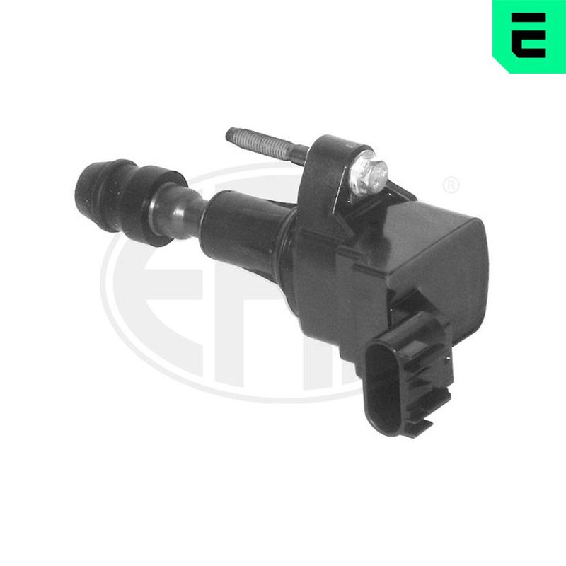 Катушка зажигания ERA 880403