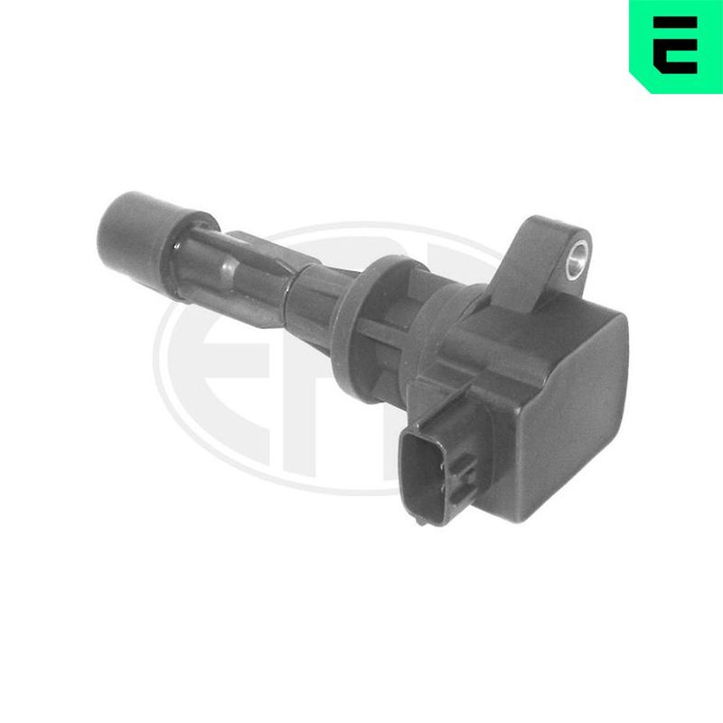 Катушка зажигания ERA 880409