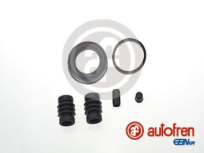 Ремкомплект, тормозной суппорт AUTOFREN SEINSA D4726
