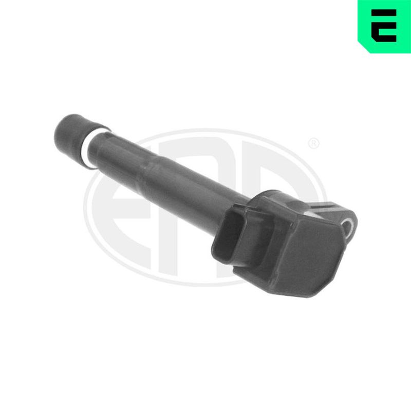 Катушка зажигания ERA 880410