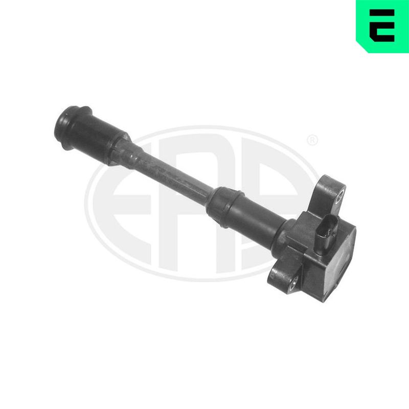 Катушка зажигания ERA 880422