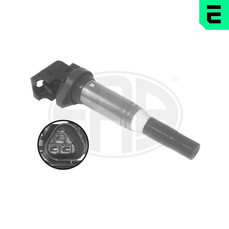 Катушка зажигания ERA 880425