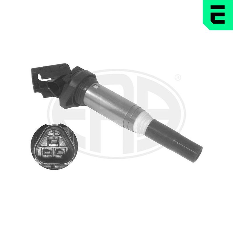 Катушка зажигания ERA 880426