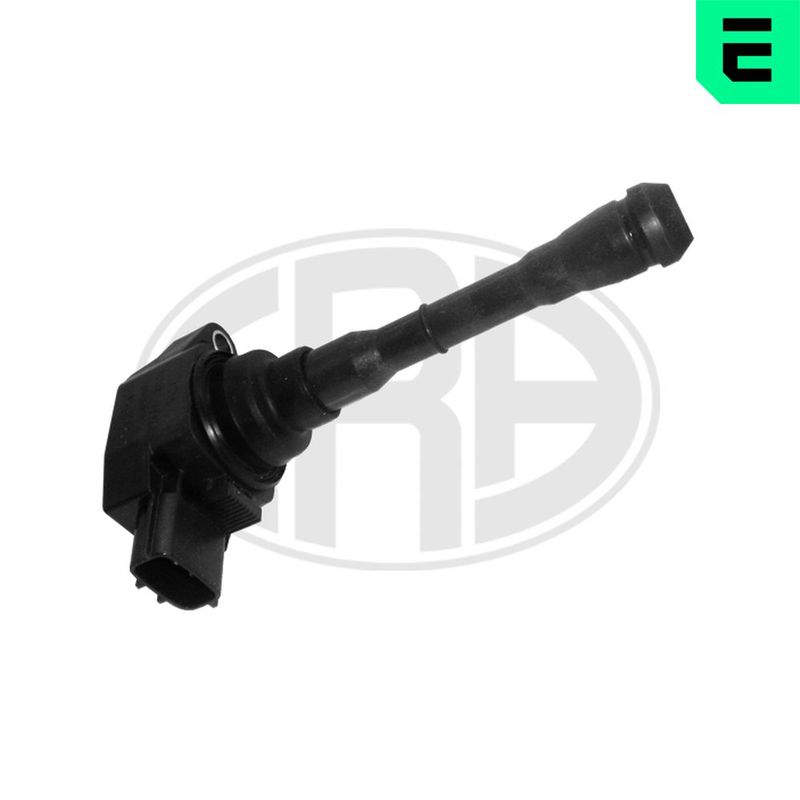 Катушка зажигания ERA 880457