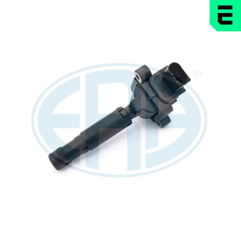 Катушка зажигания ERA 880461