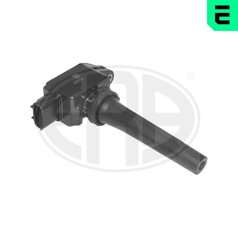Катушка зажигания ERA 880480