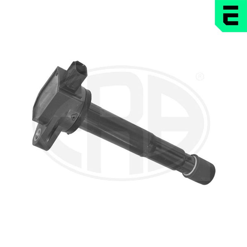 Катушка зажигания ERA 880489