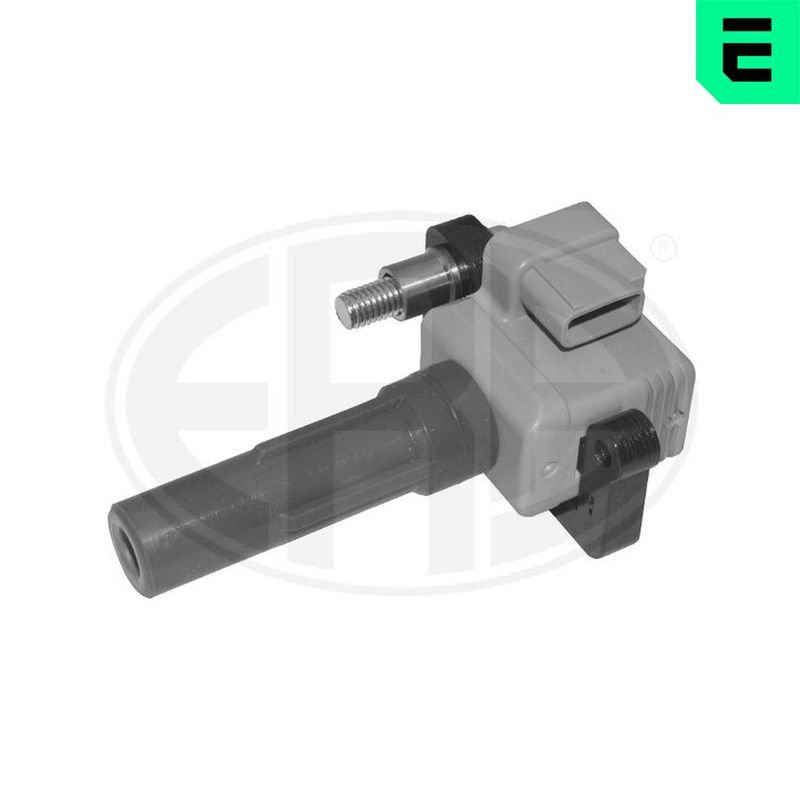 Катушка зажигания ERA 880493
