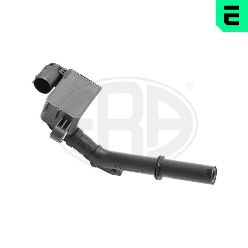 Катушка зажигания ERA 880516